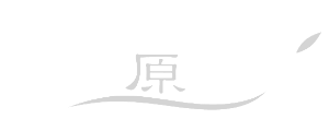 【合志市】GX省エネ住宅×分譲地｜来場予約｜限定特典つき